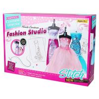 Zestaw do projektowania. Wydawca: Askato. SmakLiter.pl Opakowanie Zestaw do projektowania