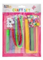 Opakowanie Zestaw do rękodzieła