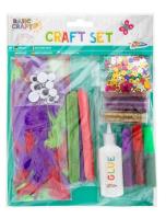 Opakowanie Zestaw do rękodzieła