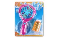 Opakowanie Zestaw do robienia baniek mydlanych