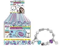 Opakowanie Zestaw do robienia biżuterii (12szt)