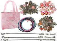 Opakowanie Zestaw do robienia biżuterii