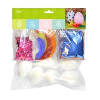 Opakowanie Zestaw do samodzielnej dekoracji