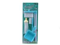 Opakowanie Zestaw do sprzątania