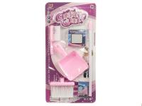 Opakowanie Zestaw do sprzątania