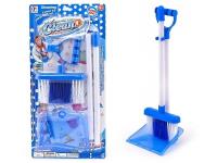 Opakowanie Zestaw do sprzątania