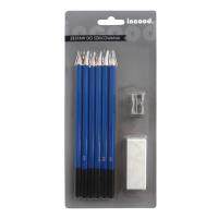 Opakowanie Zestaw do szkicowania