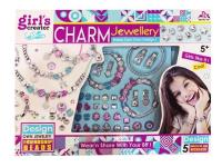 Opakowanie Zestaw do tworzenia bransoletek