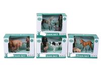 Opakowanie Zestaw farma MIX