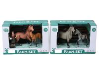 Opakowanie Zestaw farma MIX