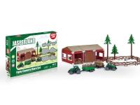 Opakowanie Zestaw farma