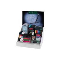 Opakowanie Zestaw Generation Z display