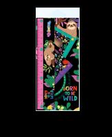 Opakowanie Zestaw geometryczny CP Colorino 4 sztuki wildkid