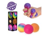 Opakowanie Zestaw gniotów antystresowych Scrunchems