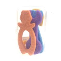 Opakowanie Zestaw gryzaków