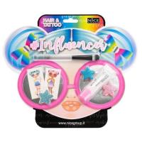 Opakowanie ZESTAW INFLUENSERA 3