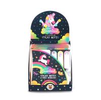 Opakowanie Zestaw karteczek samoprzylepnych Dreamland