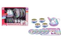 Opakowanie Zestaw kawowy Jednorożec