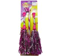 Opakowanie Zestaw kibica wstążka