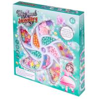 Opakowanie Zestaw koralików 22042 AN09