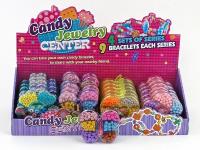 Opakowanie Zestaw koralików (24szt)