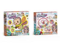 Opakowanie Zestaw koralików