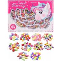 Opakowanie Zestaw koralików