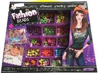 Opakowanie Zestaw koralików