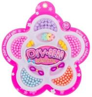 Opakowanie Zestaw koralików do nawlekania