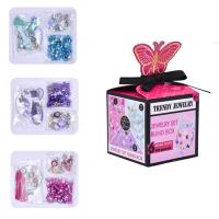 Opakowanie Zestaw koralików mix