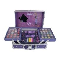 Opakowanie Zestaw kosmetyków dla dzieci