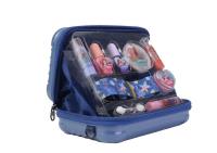 Opakowanie Zestaw kosmetyków dla dzieci Syrenka Ariel