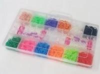 Opakowanie Zestaw kreatywny 1500el