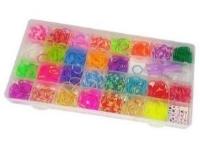 Opakowanie Zestaw kreatywny 1800el