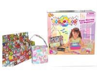 Opakowanie Zestaw kreatywny