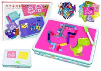 Opakowanie Zestaw kreatywny