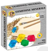 Opakowanie Zestaw kreatywny