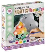 Opakowanie Zestaw kreatywny