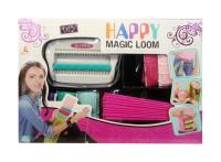 Opakowanie Zestaw kreatywny DIY do szycia krosno