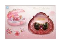 Opakowanie Zestaw kreatywny do koralików