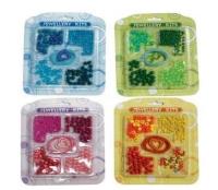 Opakowanie Zestaw kreatywny MIX