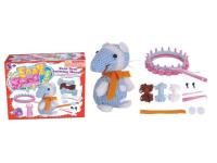 Opakowanie Zestaw kreatywny Myszka