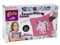 Opakowanie Zestaw kreatywny poduszka