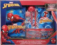 Opakowanie Zestaw kreatywny Spiderman