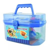 Opakowanie Zestaw kreatywny XL 200 elementów