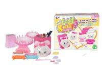 Opakowanie Zestaw kreatywny