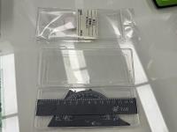 Zestaw kreślarski. Wydawca: ADAR. SmakLiter.pl Opakowanie Zestaw kreślarski