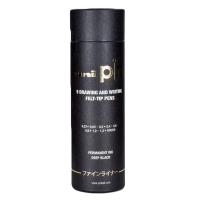 Opakowanie Zestaw kreślarski Tuba PIN-200 9 kolorów Uni