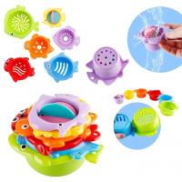 Opakowanie Zestaw kubeczków do wody