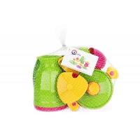 Opakowanie Zestaw kuchenny 23el